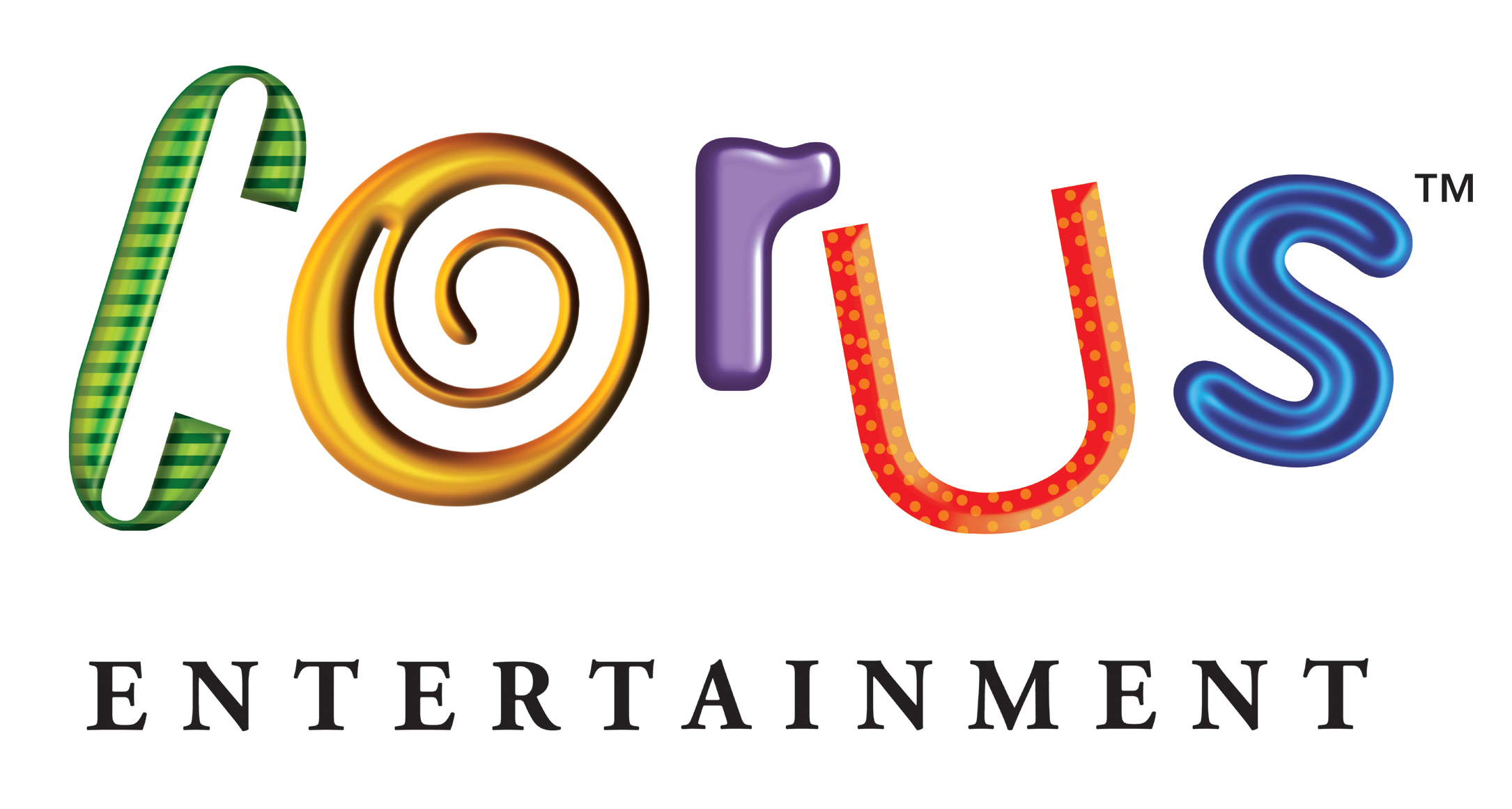 Ytv corus entertainment company logo